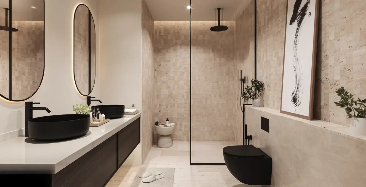 Amenity image