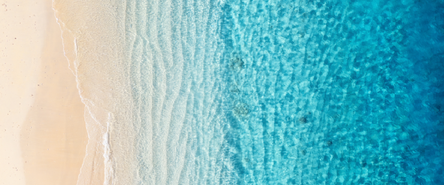 Community background texture