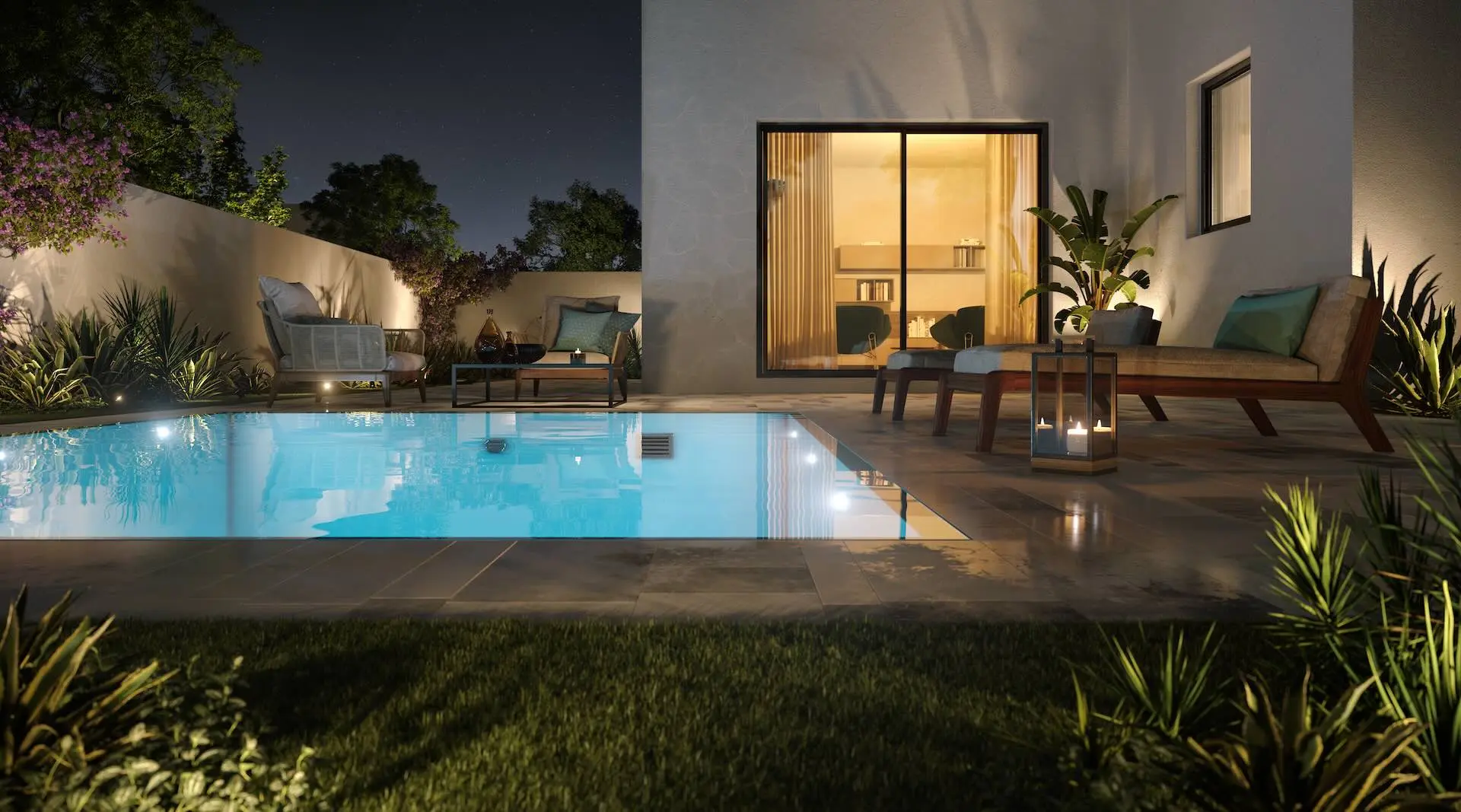 Amenity image
