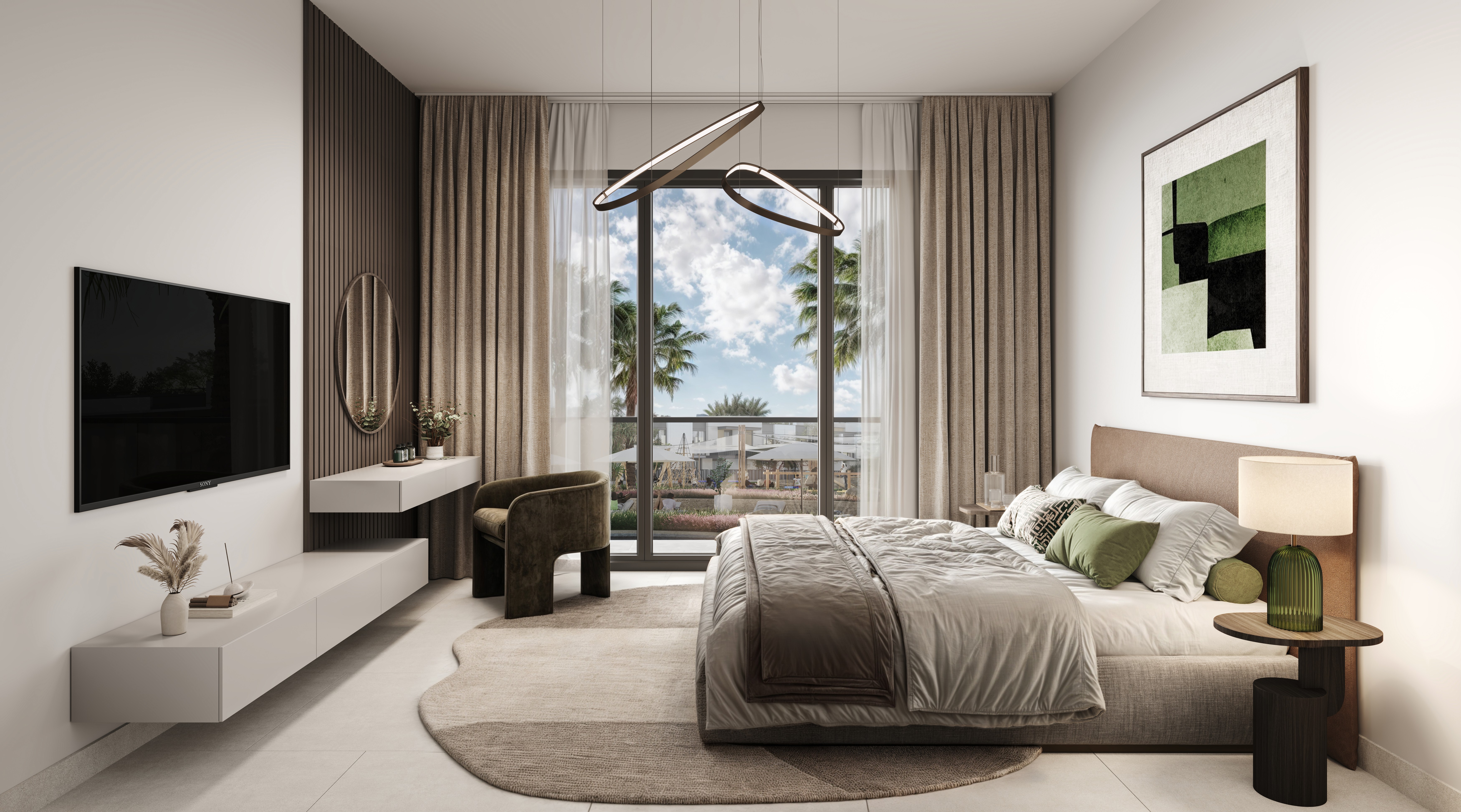 Amenity image