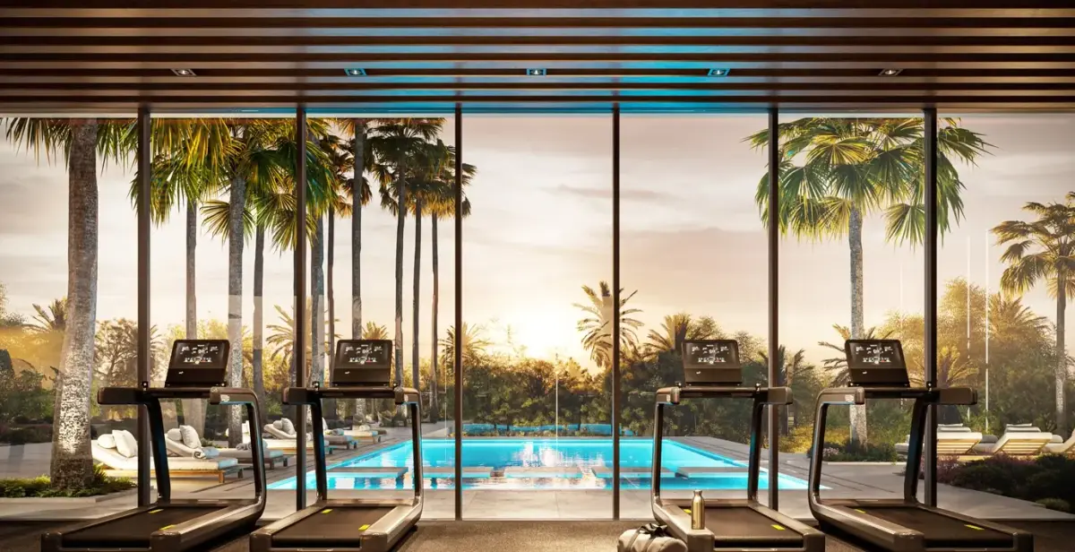 Amenity image